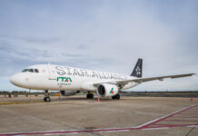 Στη Star Alliance η ITA Airways – Ενισχύεται η συνδεσιμότητα της Ιταλίας