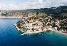 Η Celestyal λανσάρει την καμπάνια «Μοναδικές Προσφορές στη Μεσόγειο» από €499