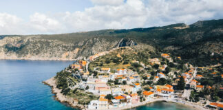 Η Celestyal λανσάρει την καμπάνια «Μοναδικές Προσφορές στη Μεσόγειο» από €499