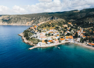 Η Celestyal λανσάρει την καμπάνια «Μοναδικές Προσφορές στη Μεσόγειο» από €499