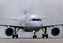 Παγκόσμιες αερομεταφορές σε κρίση λόγω εκτίναξης των τιμών καυσίμων