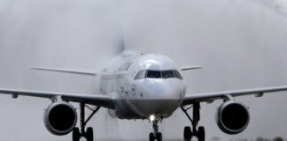 Παγκόσμιες αερομεταφορές σε κρίση λόγω εκτίναξης των τιμών καυσίμων