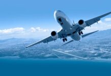 Επαναφορά αεροπορικής σύνδεσης Αϊτής–Δομινικανής Δημοκρατίας