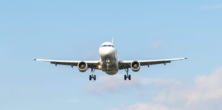 Περιορισμοί στον ανεφοδιασμό καυσίμων σε ιταλικά αεροδρόμια έως 9 Απριλίου