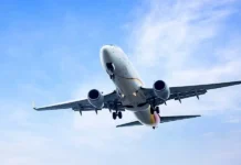 Αστάθεια στην αγορά καυσίμων αεροσκαφών – Πιέσεις και για αυξήσεις στα εισιτήρια