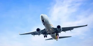 Αστάθεια στην αγορά καυσίμων αεροσκαφών – Πιέσεις και για αυξήσεις στα εισιτήρια