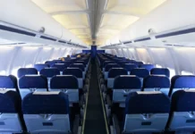 Νέο κύμα ανατιμήσεων στα αεροπορικά εισιτήρια από τον Ιούνιο