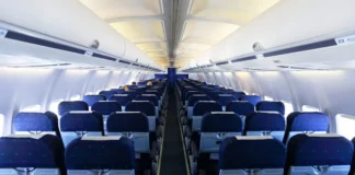 Νέο κύμα ανατιμήσεων στα αεροπορικά εισιτήρια από τον Ιούνιο