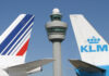 Air France–KLM: Νέο πρόγραμμα αναβάθμισης status για συχνούς επιβάτες