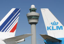 Air France – KLM: Το πλήρες πρόγραμμα πτήσεων για το καλοκαίρι 2026