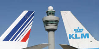 Air France – KLM: Το πλήρες πρόγραμμα πτήσεων για το καλοκαίρι 2026
