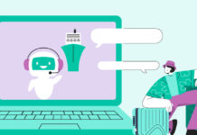 Ferryhopper: Η πρώτη ελληνική ταξιδιωτική εφαρμογή στο ChatGPT