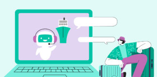 Ferryhopper: Η πρώτη ελληνική ταξιδιωτική εφαρμογή στο ChatGPT