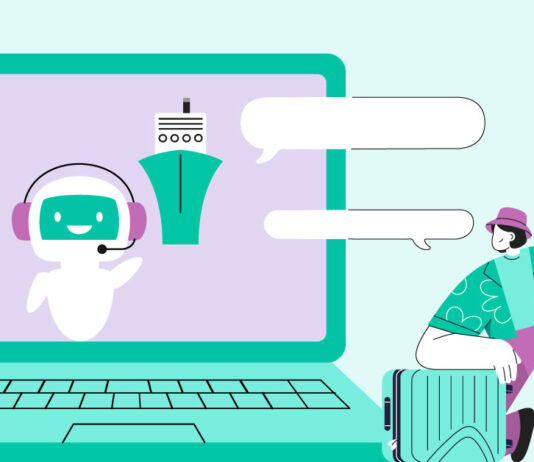 Ferryhopper: Η πρώτη ελληνική ταξιδιωτική εφαρμογή στο ChatGPT