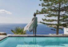 Η συμβολή της Myconian Collection στη βιώσιμη ανάπτυξη της Μυκόνου