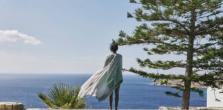 Η συμβολή της Myconian Collection στη βιώσιμη ανάπτυξη της Μυκόνου