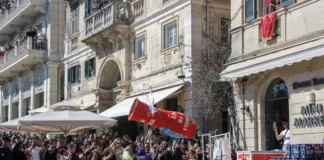 Ισχυρές πληρότητες σε παραδοσιακούς προορισμούς παρά την ακρίβεια – Επιφυλάξεις για το καλοκαίρι