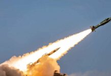 Ιράν: Νέο σύστημα αεράμυνας για στοχοποίηση αμερικανικού μαχητικού