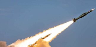 Ιράν: Νέο σύστημα αεράμυνας για στοχοποίηση αμερικανικού μαχητικού