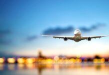 Η Ευρωπαϊκή Ένωση διαψεύδει τα σενάρια κρίσης στα καύσιμα αεροσκαφών