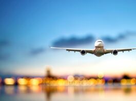 Η Ευρωπαϊκή Ένωση διαψεύδει τα σενάρια κρίσης στα καύσιμα αεροσκαφών