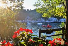 Οι κορυφαίες επιλογές των Ελλήνων για Πρωτομαγιά 2026 σύμφωνα με Booking.com