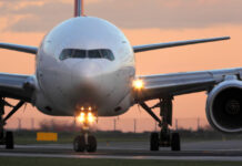 Τρία σενάρια για τις πτήσεις και τα καύσιμα το φετινό καλοκαίρι