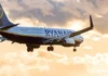 Σύγκρουση Ryanair – Fraport Greece για τα αεροδρομιακά τέλη