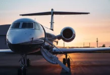 Ελβετία: Θανατηφόρα συντριβή μικρού αεροσκάφους στη Βέρνη