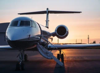 Ελβετία: Θανατηφόρα συντριβή μικρού αεροσκάφους στη Βέρνη