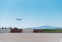 Υπερταμείο: Στον «αέρα» ο διεθνής διαγωνισμός για 22 περιφερειακά αεροδρόμια