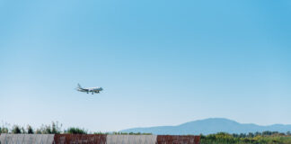 Υπερταμείο: Στον «αέρα» ο διεθνής διαγωνισμός για 22 περιφερειακά αεροδρόμια