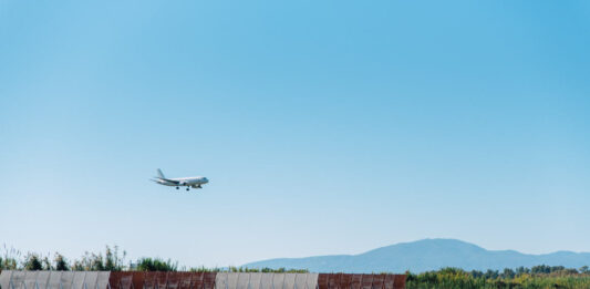 Υπερταμείο: Στον «αέρα» ο διεθνής διαγωνισμός για 22 περιφερειακά αεροδρόμια