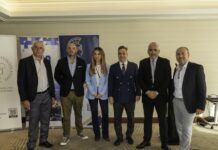 Τaste Athens: Φιλοξενία, γαστρονομία-οίνος ενώνουν δυνάμεις για την ανάδειξη του Αττικού Αμπελώνα