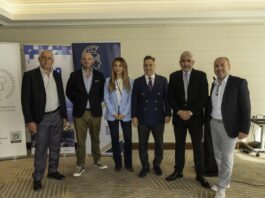 Τaste Athens: Φιλοξενία, γαστρονομία-οίνος ενώνουν δυνάμεις για την ανάδειξη του Αττικού Αμπελώνα