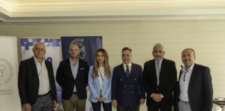 Τaste Athens: Φιλοξενία, γαστρονομία-οίνος ενώνουν δυνάμεις για την ανάδειξη του Αττικού Αμπελώνα
