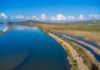 Messinia Challenge 2026: Όλα έτοιμα για το κορυφαίο event ευεξίας στην Ελλάδα