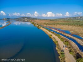 Messinia Challenge 2026: Όλα έτοιμα για το κορυφαίο event ευεξίας στην Ελλάδα