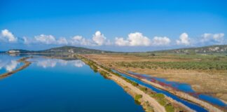 Messinia Challenge 2026: Όλα έτοιμα για το κορυφαίο event ευεξίας στην Ελλάδα