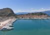 Προτάσεις για θαλάσσια πάρκα και αγκυροβόλια στον ελληνικό θαλάσσιο τουρισμό