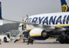 Ο Μάικλ Ο’ Λίρι εξηγεί πώς η Ryanair αύξησε τα κέρδη της κατά 40%