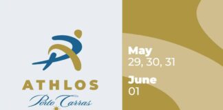 Η Χαλκιδική γίνεται κέντρο αθλητισμού και wellness με το Porto Carras Athlos 2026