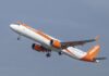 Η easyJet αποκαλύπτει το πρόγραμμα πωλήσεων καλοκαιριού 2027 με περισσότερες από 7500 πτήσεις από και προς την Ελλάδα