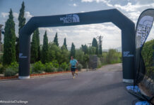 Η The North Face στήριξε το Messinia Challenge 2026 με δράσεις για όλους