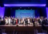 Δύο σημαντικά βραβεία για τη Navigator Travel στα Tourism Awards 2026