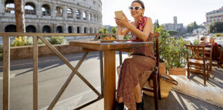Καλοκαιρινή απόδραση με ALL Accor και προσφορές έως 25%