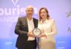 Η Aluma Hotels & Resorts ξεχώρισε για την καινοτόμο εμπειρία διαμονής