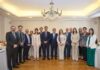 Η CLIA ανέδειξε τον ρόλο της κρουαζιέρας στις νησιωτικές κοινωνίες
