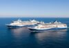 Πρωτιά για τη Celestyal με την πιστοποίηση METRON Sustainable Tourism