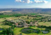 Ρεκόρ για τη Wyndham Hotels & Resorts με πάνω από 259.000 δωμάτια